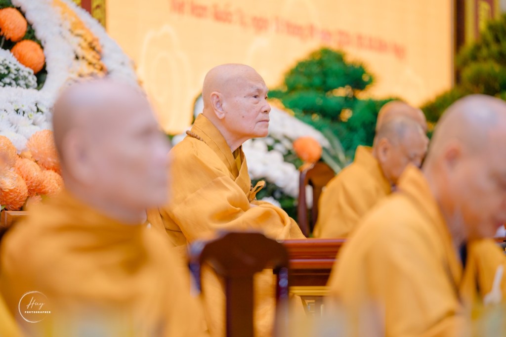 gioi dan thanh kiem_dai gioi dan_nguoiphattu.com18.jpg